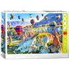 EUROGRAPHICS Palloncini S.R.O. - Turchia
