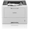 Brother HLL5210DW | Stampante Laser Monocromatica (B/N)| 48 ppm |Stampa Fronte/Retro| WiFi,LAN,USB |Inbox Toner da circa 3000 pag