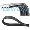 DAYCO Cinghia Poly-V DAYCO 5PK1150