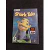 SHARK TALE PC CD ROM ITALIANO NUOVO SIGILLATO