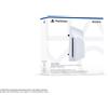 SONY Playstation 5 Digital Slim Lettore Disc Drive (Unità Disco) accessorio ps5