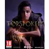 Forspoken PC Windows videogioco CHIAVE CODICE STEAM KEY EU ITA ITALIANO NUOVO