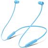 Beats Auricolari Flex wireless - Chip per cuffie Apple W1, auricolari magnetici,