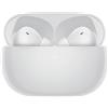 Redmi Xiaomi Redmi Buds 4 Pro, Auricolari Bluetooth 5.3, Carica Wireless, Audio Hi-Fi,