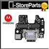 CONNETTORE RICARICA MOTOROLA EDGE 30 FUSION XT2243 MICROFONO TYPE C DOCK CARICA