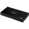 Startech PROMOZIONE Startech SDOPPIATORE HDMI A 2 PORTE 4K 60HZ Cod. ST122HD20S