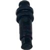 ISSCX Pulley Fits For HP DesignJet T3500 T2500 T930 T1500 T2530 T920 T1530