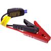 HOFFCAR CAVI DI COLLEGAMENTO INTELLIGENTI PER ROOKS BOOSTER OK-03.0013