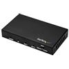 Startech PROMOZIONE Startech SPLITTER HDMI A 2 PORTE - 4K Cod. ST122HD202