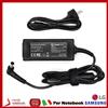 CoreParts Alimentatore CoreParts 30W 14V 2,14A per Monitor SAMSUNG SyncMaster S27A350