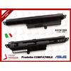 Green Cell Batteria Green Cell 2200mAh 11.25V per Notebook ASUS VivoBook F200MA