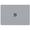 Dbramante 1928 PROMOZIONE Dbramante 1928 MACBOOK AIR 13" (M2/M3) Cod. IH13CL006154