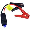HOFFCAR CAVI DI COLLEGAMENTO INTELLIGENTI PER BOOSTER OK-03.0016 E OK-03.0017