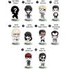 LOOKISM OFFICIAL MD GOODS RANDOM SD ACRILICO STAND [CHEONLIANG/EP] Korea Webtoon