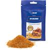 Jelux Marinata per stinco di maiale 150 g