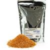Jelux Marinata per stinco di maiale 1 kg