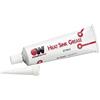Chemtronics CT40-5 compontente del dissipatore di calore 0.63 W/mK 142g Temperatura (max): 200°C