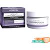 PHARMA COMPLEX Crema Contorno Occhi, Occhiaie Scure E Borse Donna Uomo 50ml, Crema Antiborse