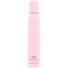 Cotril Hydra Moisturizing Mousse For Dehydrated Hair 200ml