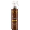 Cadiveu Brasil Cacau Gradual Smooth Serum 215ml