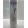 BECOS LATTE DETERGENTE VELLUTANTE 500ML