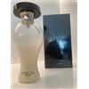 UPPER TEN FOR HER EAU DE PARFUM