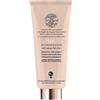 Tecna SPA Renewal Treatment 200ml - trattamento rigenerante per capelli trattati