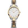 Bering Orologio Bering Donna Ultra Slim in Acciaio 17231-704