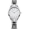 Bering Orologio Bering Donna Ultra Slim in Acciaio 17231-700