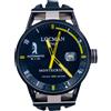 Locman Orologio Locman Montecristo Automatico 511KKY/820 Wr100m Scontatissimo Nuovo