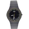 Pulsar Orologio Pulsar Uomo in Acciaio 2001