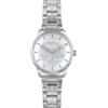 Breil Tribe Orologio Breil Tribe Donna LUCILLE in Acciaio EW0541