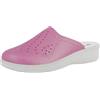 INBLU Ciabatta sanitaria INBLU 5000033N AZALEA donna