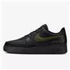 Nike 47 EU HV3959-010 Nike Air Force 1 Low GORE-TEX Scarpe da Trekking Uomo Imperm...