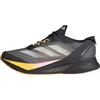 Adidas 46 2/3 EU IF9212 Adidas Adizero Boston 12 2024 Athlete Pack Uomo