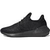 Adidas GY1940 Adidas Swift Run 22 scarpe da uomo scarpe da corsa scarpe 46 2/3 EU