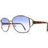 Yves Saint Laurent NOS vintage YVES SAINT LAURENT 4028 sunglasses - Italy 1980s - Medium - ORIGINAL
