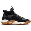Jordan DC2130-006 Nike Air Jordan Delta Mid Storm blu uomo 44.5 EU