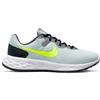 Nike 47 DR9882 001 Nike REVOLUTION 6 NN scarpe da uomo scarpe da corsa