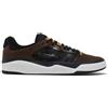 Nike 44.5 EU FD1144 200 Nike Ishod Wair Premium SB Baroque Brown Uomo