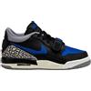 Jordan 38 EU CD9054 041 Nike Air Jordan Legacy 312 Low GS Royal Kinder