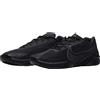 Nike CT1243-002 Nike React Metcon Turbo Nero Scarpe da Uomo Sneaker 36.5