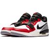 Jordan 45.5 EU CD7069 106 Nike Air Jordan Legacy 312 Low Chicago Uomo