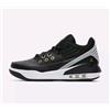 Jordan 40 EU DZ4352 017 Nike Air Jordan Max Aura 5 Nero GS Bambini
