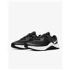 Nike 40 EU CU3584 004 Nike Wmns MC Trainer scarpe da donna scarpe sneaker