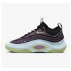 Nike DV2757-500 Nike Cosmic Unity 3 Rush Fuchsia Lemon Twist Uomo 44 EU
