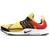 Nike 38.5 EU CT3550 700 Nike Air Presto Road Race scarpe da uomo scarpe