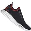 Adidas 38 2/3 EU EH2238 Adidas NMD R1 Primeknit scarpe da uomo scarpe da corsa