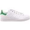 Adidas 35.5 EU FX7519 Adidas Stan Smith J scarpe da bambino scarpe per il tempo libe...