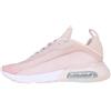 Nike 43 CT1290 600 Nike Air Max 2090 Barely Rose (W) scarpe da donna scarpe da...